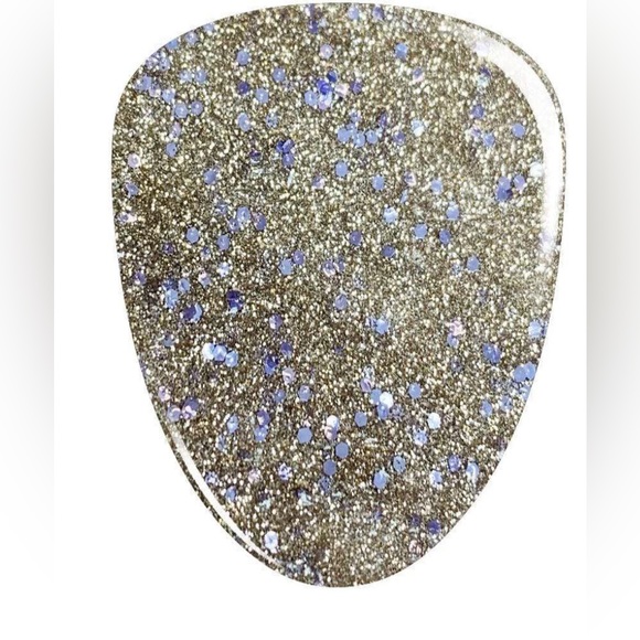 Revel Nail DIP POWDER Shade Empire 0.5 oz - Picture 5 of 5